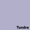 Papier couleur Tundra/Lavande 80 g/m² SRA2 Image Coloraction