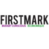 Logo Firstmark