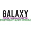 Logo Galaxy