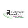 Logo Hotmark Revolution