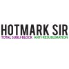 Logo Hotmark Sir