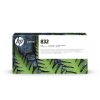 Cartouches HP 832