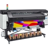 Imprimante HP LATEX 700