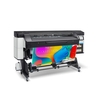 HP LATEX 700