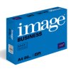 Ramette de Papier A5 80 g/m² Blanc Image Business