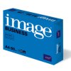 Ramette de Papier A4 80 g/m² Blanc Image Business