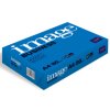 Ramette de Papier A4 80 g/m² Blanc Image Business