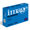 Ramette de Papier A4 80 g/m² Blanc Image Business