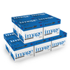 Image Business PEFC A4 80g 10 boites