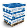 Image Business PEFC A4 80g 24 boites