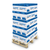 Image Business PEFC A4 80g 40 boites