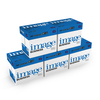 Image Business PEFC A4 80g 5 boites