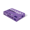 Ramette de Papier Blanc A4 120 g/m² Image Digicolor spécial Laser Couleur