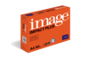 Image Impact Plus - Impression laser et jet d'encre couleur