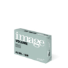 Papier Image Volume Blanc A3 80 g/m²