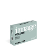 Papier Image Volume Blanc A3 80 g/m²