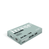 Papier Image Volume Blanc A4 80 g/m²