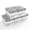 Image Volume A4 80g 10 boites