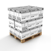 Image Volume A4 80g 24 boites