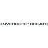 Invercote Creato - Carton graphique GZ HP Indigo