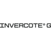 Invercote G - Carton Graphique GZ - Gamme Numérique