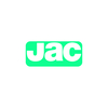 Logo JAC