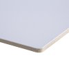Carton sérigraphique Katz Display Board Glazed Boxed 2320g/m² 1220mmx2440mm