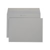 Enveloppe C5 Keaykolour Grey Fog 120 g/m²