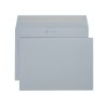 Enveloppe C5 Keaykolour Pastel Blue 120 g/m²