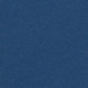 Papier de création  Keaykolour Bleu De Sèvres 250 g/m² 700 mm x 1000 mm