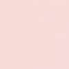 Papier de création  Keaykolour Pastel Pink 170 g/m² 700 mm x 1000 mm