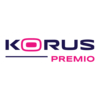 Film anti-corrosion KORUS Premio