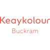 Keaykolour Buckram