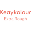 Keaykolour Extra Rough