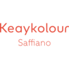 Keaykolour Saffiano