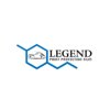 LEGEND_PPF_ANTALIS