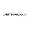 Logo LIGHTBOARD ECO