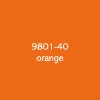 Macal 9800 Pro 980140 Orange