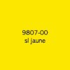 Macal 9800 Pro 980700 Sl Jaune