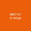Macal 9800 Pro 980707 Sl Orange