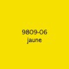 Macal 9800 Pro 980906 Jaune