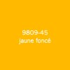 Macal 9800 Pro 980945 Jaune Fonce