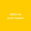 Macal 9800 Pro 980946 Jaune Banane