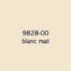 Macal 9800 Pro 982800 Blanc Mat