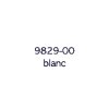 Macal 9800 Pro 982900 Blanc