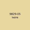 Macal 9800 Pro 982905 Ivoire