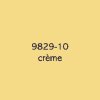 Macal 9800 Pro 982910 Creme