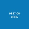 Macal 9800 Pro 983700 Sl Bleu
