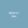 Macal 9800 Pro 983907 Bleu