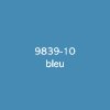 Macal 9800 Pro 983910 Bleu